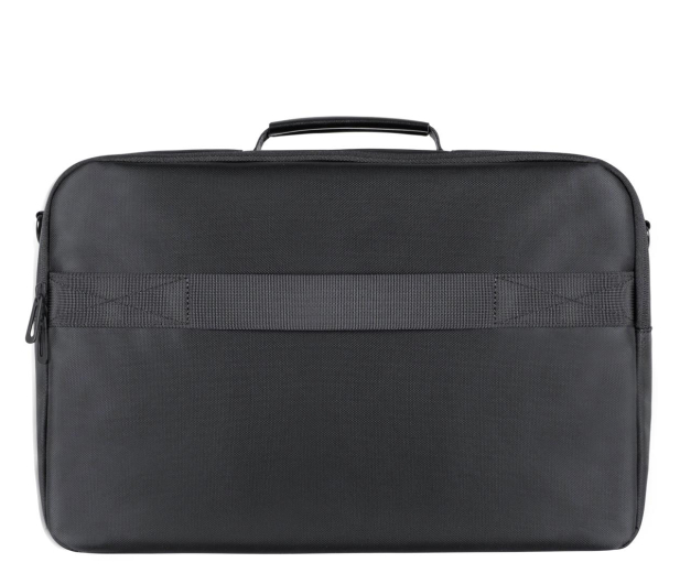 SILVER MONKEY Business Bag 15,6" - 1212931 - zdjęcie 4